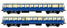 jc13200 copy